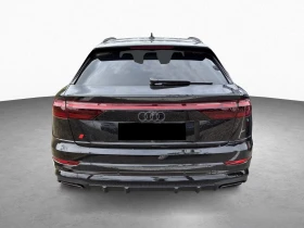 Audi Q8 50 TDI / S-LINE / B&O / MATRIX / PANO / 360 / FACE - 71980 € / 140780.64 лв. - 39265568 4 | Car24.bg Audi Q8 50 TDI / S-LINE / B&O / MATRIX / PANO / 360 / FACE - 71980 € / 140780.64 лв. - 39265568 4