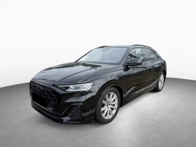 Audi Q8 50 TDI / S-LINE / B&O / MATRIX / PANO / 360 / FACE - 71980 € / 140780.64 лв. - 39265568 2 | Car24.bg Audi Q8 50 TDI / S-LINE / B&O / MATRIX / PANO / 360 / FACE - 71980 € / 140780.64 лв. - 39265568 2