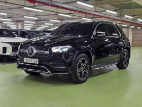 Mercedes-Benz GLE GLE450 4MATIC| 362к.с.| ВКЛ.ТЕХНОТЕСТ - 36700 € / 71778.96 лв. - 97830714 2 | Car24.bg Mercedes-Benz GLE GLE450 4MATIC| 362к.с.| ВКЛ.ТЕХНОТЕСТ - 36700 € / 71778.96 лв. - 97830714 2