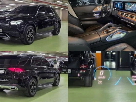 Mercedes-Benz GLE GLE450 4MATIC| 362к.с.| ВКЛ.ТЕХНОТЕСТ - Car24.bg Mercedes-Benz GLE GLE450 4MATIC| 362к.с.| ВКЛ.ТЕХНОТЕСТ