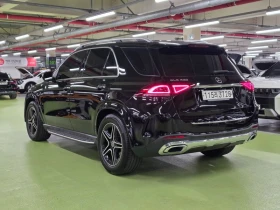 Mercedes-Benz GLE GLE450 4MATIC| 362к.с.| ВКЛ.ТЕХНОТЕСТ - 36700 € / 71778.96 лв. - 97830714 6 | Car24.bg Mercedes-Benz GLE GLE450 4MATIC| 362к.с.| ВКЛ.ТЕХНОТЕСТ - 36700 € / 71778.96 лв. - 97830714 6