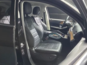 Mercedes-Benz GLE GLE450 4MATIC| 362к.с.| ВКЛ.ТЕХНОТЕСТ - 36800 € / 71974.54 лв. - 93253799 12 | Car24.bg Mercedes-Benz GLE GLE450 4MATIC| 362к.с.| ВКЛ.ТЕХНОТЕСТ - 36800 € / 71974.54 лв. - 93253799 12