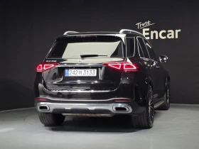 Mercedes-Benz GLE GLE450 4MATIC| 362к.с.| ВКЛ.ТЕХНОТЕСТ - 36800 € / 71974.54 лв. - 93253799 4 | Car24.bg Mercedes-Benz GLE GLE450 4MATIC| 362к.с.| ВКЛ.ТЕХНОТЕСТ - 36800 € / 71974.54 лв. - 93253799 4