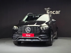 Mercedes-Benz GLE GLE450 4MATIC| 362к.с.| ВКЛ.ТЕХНОТЕСТ - 36800 € / 71974.54 лв. - 93253799 3 | Car24.bg Mercedes-Benz GLE GLE450 4MATIC| 362к.с.| ВКЛ.ТЕХНОТЕСТ - 36800 € / 71974.54 лв. - 93253799 3