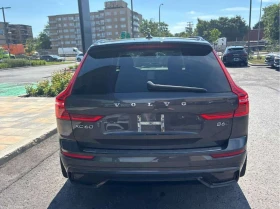 Volvo XC60 * R Design * CARFAX * ЦЕНА ДО БГ | Auto.bg — изображение 6 Volvo XC60 * R Design * CARFAX * ЦЕНА ДО БГ | Auto.bg — изображение 6
