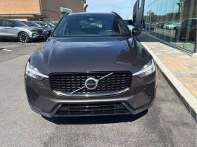 Volvo XC60 * R Design * CARFAX * ЦЕНА ДО БГ | Auto.bg — изображение 2 Volvo XC60 * R Design * CARFAX * ЦЕНА ДО БГ | Auto.bg — изображение 2