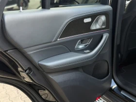 Mercedes-Benz GLE 63 S AMG ОЧАКВАН ВНОС GLE 63 S COUPE 4MATIC+ / 612 К.С. / C | Auto.bg — изображение 13 Mercedes-Benz GLE 63 S AMG ОЧАКВАН ВНОС GLE 63 S COUPE 4MATIC+ / 612 К.С. / C | Auto.bg — изображение 13