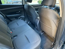 Hyundai Tucson 1.6T-GDi/ 230кс./ Hybrid/ Business/ BVA6 | Auto.bg — изображение 12 Hyundai Tucson 1.6T-GDi/ 230кс./ Hybrid/ Business/ BVA6 | Auto.bg — изображение 12