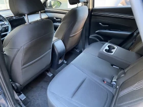Hyundai Tucson 1.6T-GDi/ 230кс./ Hybrid/ Business/ BVA6 | Auto.bg — изображение 11 Hyundai Tucson 1.6T-GDi/ 230кс./ Hybrid/ Business/ BVA6 | Auto.bg — изображение 11