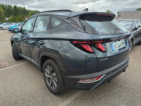 Hyundai Tucson 1.6T-GDi/ 230кс./ Hybrid/ Business/ BVA6/ Очакван | Auto.bg — изображение 3 Hyundai Tucson 1.6T-GDi/ 230кс./ Hybrid/ Business/ BVA6/ Очакван | Auto.bg — изображение 3