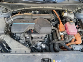 Hyundai Tucson 1.6T-GDi/ 230кс./ Hybrid/ Business/ BVA6 | Auto.bg — изображение 15 Hyundai Tucson 1.6T-GDi/ 230кс./ Hybrid/ Business/ BVA6 | Auto.bg — изображение 15