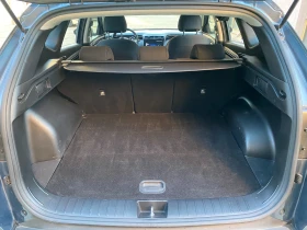 Hyundai Tucson 1.6T-GDi/ 230кс./ Hybrid/ Business/ BVA6 | Auto.bg — изображение 13 Hyundai Tucson 1.6T-GDi/ 230кс./ Hybrid/ Business/ BVA6 | Auto.bg — изображение 13