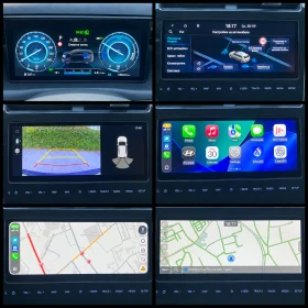 Hyundai Tucson 1.6T-GDi/ 230кс./ Hybrid/ Business/ BVA6 | Auto.bg — изображение 14 Hyundai Tucson 1.6T-GDi/ 230кс./ Hybrid/ Business/ BVA6 | Auto.bg — изображение 14