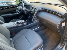 Hyundai Tucson 1.6T-GDi/ 230кс./ Hybrid/ Business/ BVA6 | Auto.bg — изображение 10 Hyundai Tucson 1.6T-GDi/ 230кс./ Hybrid/ Business/ BVA6 | Auto.bg — изображение 10