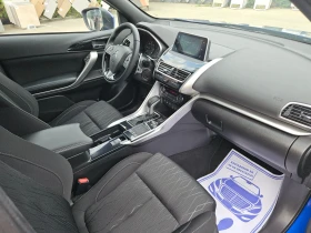 Mitsubishi Eclipse Cross 2.2d----full---4x4 - 14444 € - 47885638 9 | Car24.bg Mitsubishi Eclipse Cross 2.2d----full---4x4 - 14444 € - 47885638 9