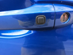 Mitsubishi Eclipse Cross 2.2d----full---4x4 - 14444 € - 47885638 16 | Car24.bg Mitsubishi Eclipse Cross 2.2d----full---4x4 - 14444 € - 47885638 16