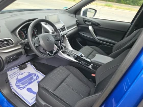Mitsubishi Eclipse Cross 2.2d----full---4x4 - 14444 € - 47885638 8 | Car24.bg Mitsubishi Eclipse Cross 2.2d----full---4x4 - 14444 € - 47885638 8