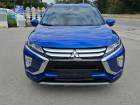 Mitsubishi Eclipse Cross 2.2d----full---4x4 - 14444 € - 47885638 2 | Car24.bg Mitsubishi Eclipse Cross 2.2d----full---4x4 - 14444 € - 47885638 2
