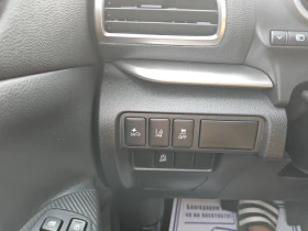 Mitsubishi Eclipse Cross 2.2d----full---4x4 - 14444 € - 47885638 14 | Car24.bg Mitsubishi Eclipse Cross 2.2d----full---4x4 - 14444 € - 47885638 14