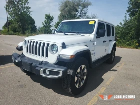 Jeep Wrangler - Car24.bg Jeep Wrangler