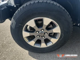 Jeep Wrangler - 30100 € - 65249953 4 | Car24.bg Jeep Wrangler - 30100 € - 65249953 4