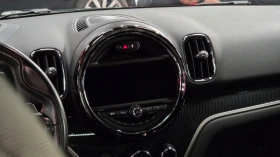 Mini Countryman JWC - 24999 € - 90583422 8 | Car24.bg Mini Countryman JWC - 24999 € - 90583422 8