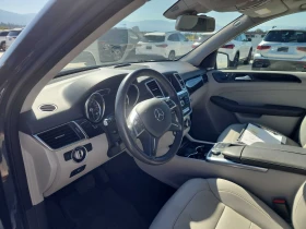 Mercedes-Benz ML 350 | CARFAX | БЕЗ ИНЦИДЕНТИ | OT MERCEDES | Auto.bg — изображение 7 Mercedes-Benz ML 350 | CARFAX | БЕЗ ИНЦИДЕНТИ | OT MERCEDES | Auto.bg — изображение 7