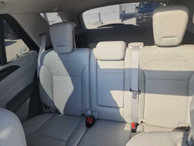 Mercedes-Benz ML 350 | CARFAX | БЕЗ ИНЦИДЕНТИ | OT MERCEDES | Auto.bg — изображение 10 Mercedes-Benz ML 350 | CARFAX | БЕЗ ИНЦИДЕНТИ | OT MERCEDES | Auto.bg — изображение 10