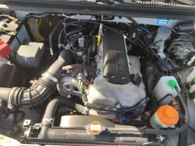 Suzuki Jimny 1.3 4#4 - 6800 € - 80052900 15 | Car24.bg Suzuki Jimny 1.3 4#4 - 6800 € - 80052900 15