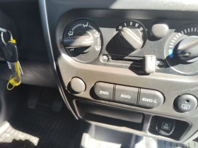 Suzuki Jimny 1.3 4#4 - 6800 € - 80052900 9 | Car24.bg Suzuki Jimny 1.3 4#4 - 6800 € - 80052900 9