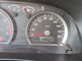 Suzuki Jimny 1.3 4#4 - 6800 € - 80052900 14 | Car24.bg Suzuki Jimny 1.3 4#4 - 6800 € - 80052900 14