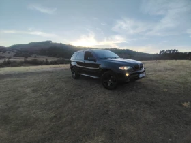 BMW X5 3.0d - 6778 € - 90933982 3 | Car24.bg BMW X5 3.0d - 6778 € - 90933982 3