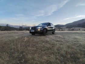 BMW X5 3.0d - Car24.bg BMW X5 3.0d