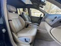 Mercedes-Benz GL 450 ГОТОВ ЛИЗИНГ / ГАЗОВ ИНЖЕКЦИОН - [12] 