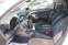 Обява за продажба на Toyota Rav4 Crossover 4x4 automat  ~18 900 лв. - изображение 8