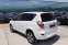 Обява за продажба на Toyota Rav4 Crossover 4x4 automat  ~18 900 лв. - изображение 4
