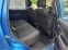 Обява за продажба на Suzuki Ignis 1.3i  4x4 ~4 900 лв. - изображение 10