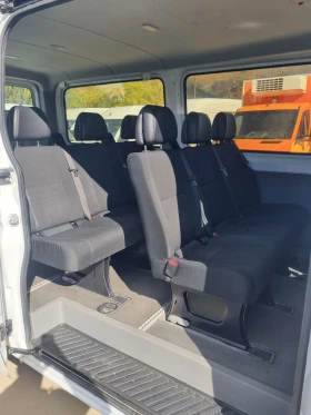 Mercedes-Benz Sprinter НАЛИЧНИ 5 БРОЯ | Auto.bg — изображение 8 Mercedes-Benz Sprinter НАЛИЧНИ 5 БРОЯ | Auto.bg — изображение 8
