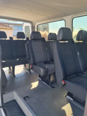 Mercedes-Benz Sprinter НАЛИЧНИ 5 БРОЯ | Auto.bg — изображение 13 Mercedes-Benz Sprinter НАЛИЧНИ 5 БРОЯ | Auto.bg — изображение 13