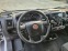 Обява за продажба на Fiat Ducato ХЛАДИЛЕН ~39 480 лв. - изображение 9