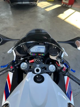Honda Cbr undefined | Auto.bg — изображение 9 Honda Cbr undefined | Auto.bg — изображение 9