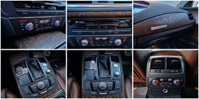 Audi A7 ! 313.*FUL LED**BOSE*360*SLINE PLUS*L | Mobile.bg   12