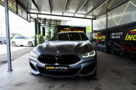 BMW 840 I XDRIVE FULL M PACK КРИСТАЛ ЛИЗИНГ 100% 1 - Car24.bg BMW 840 I XDRIVE FULL M PACK КРИСТАЛ ЛИЗИНГ 100% 1