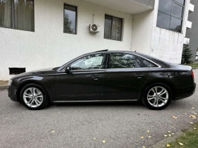 Audi A8 4.2FSI / ПОДГРЕВ / ВЕНТИЛАЦИЯ - 26500 лв. / 13549.23 € - 23854365 4 | Car24.bg Audi A8 4.2FSI / ПОДГРЕВ / ВЕНТИЛАЦИЯ - 26500 лв. / 13549.23 € - 23854365 4