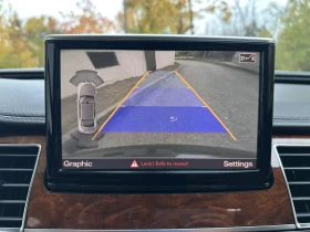 Audi A8 4.2FSI / ПОДГРЕВ / ВЕНТИЛАЦИЯ - 26500 лв. / 13549.23 € - 23854365 12 | Car24.bg Audi A8 4.2FSI / ПОДГРЕВ / ВЕНТИЛАЦИЯ - 26500 лв. / 13549.23 € - 23854365 12