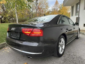 Audi A8 4.2FSI / ПОДГРЕВ / ВЕНТИЛАЦИЯ - 26500 лв. / 13549.23 € - 23854365 7 | Car24.bg Audi A8 4.2FSI / ПОДГРЕВ / ВЕНТИЛАЦИЯ - 26500 лв. / 13549.23 € - 23854365 7