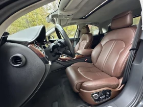 Audi A8 4.2FSI / ПОДГРЕВ / ВЕНТИЛАЦИЯ - 26500 лв. / 13549.23 € - 23854365 10 | Car24.bg Audi A8 4.2FSI / ПОДГРЕВ / ВЕНТИЛАЦИЯ - 26500 лв. / 13549.23 € - 23854365 10