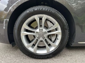 Audi A8 4.2FSI / ПОДГРЕВ / ВЕНТИЛАЦИЯ - 26500 лв. / 13549.23 € - 23854365 16 | Car24.bg Audi A8 4.2FSI / ПОДГРЕВ / ВЕНТИЛАЦИЯ - 26500 лв. / 13549.23 € - 23854365 16