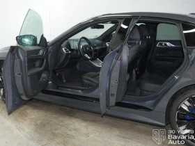 BMW i4 40 eDrive M Sport Paket - 108400 лв. / 55424.04 € - 92912491 5 | Car24.bg BMW i4 40 eDrive M Sport Paket - 108400 лв. / 55424.04 € - 92912491 5