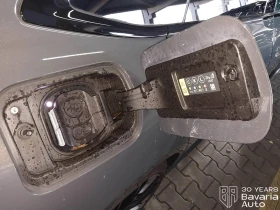 BMW i4 40 eDrive M Sport Paket - 108400 лв. / 55424.04 € - 92912491 12 | Car24.bg BMW i4 40 eDrive M Sport Paket - 108400 лв. / 55424.04 € - 92912491 12